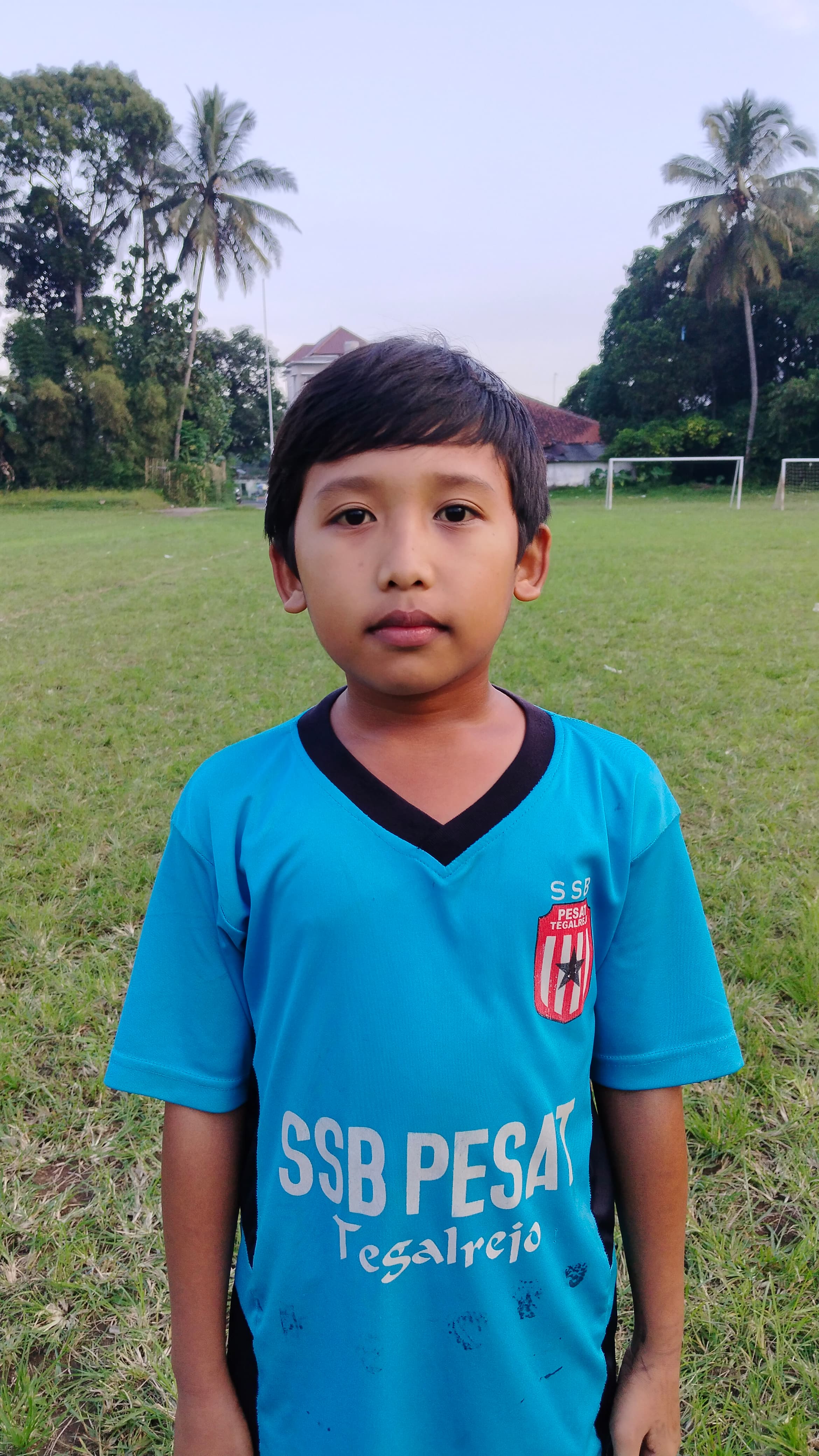 MUHAMMAD ARDIKA PRATAMA